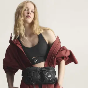 Brassière femme adidas By Stella McCartney image-6