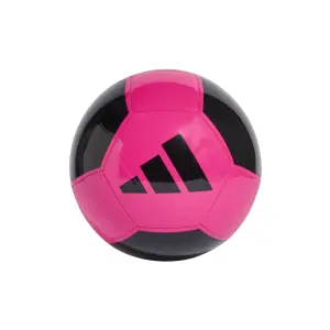 Soccer Ball adidas EPP Club image-0