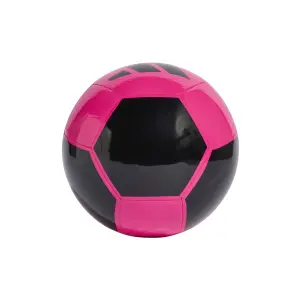 Soccer Ball adidas EPP Club image-1