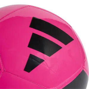 Soccer Ball adidas EPP Club image-2
