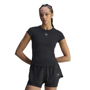 Trikot Damen adidas By Stella McCartney image-1