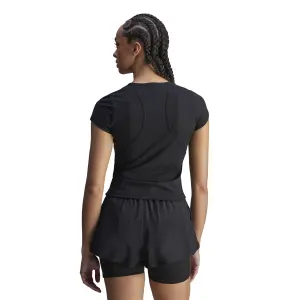 Trikot Damen adidas By Stella McCartney image-3