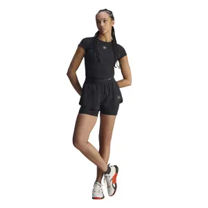 Trikot Damen adidas By Stella McCartney image-2