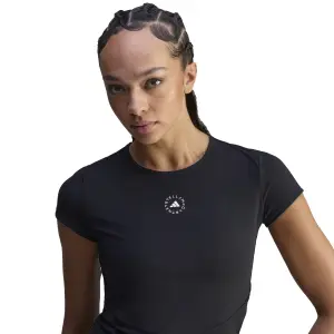 Trikot Damen adidas By Stella McCartney image-4
