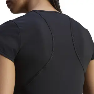 Trikot Damen adidas By Stella McCartney image-5