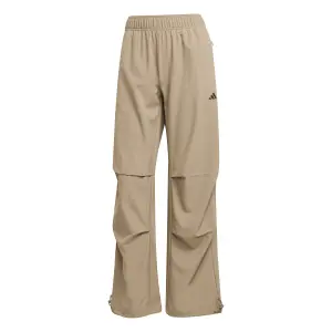 Women's Trousers adidas Workout Essentials image-0