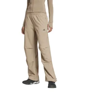 Women's Trousers adidas Workout Essentials image-1