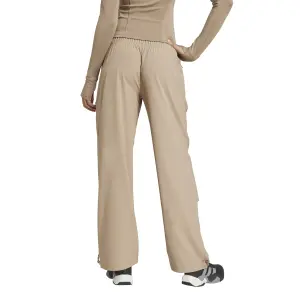 Women's Trousers adidas Workout Essentials image-2