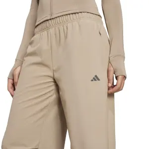 Women's Trousers adidas Workout Essentials image-4
