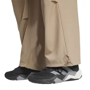 Women's Trousers adidas Workout Essentials image-5