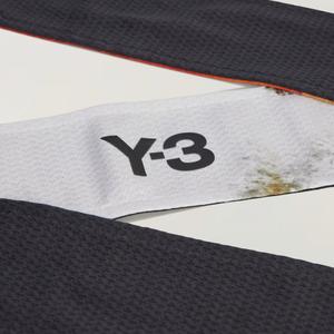 Pandebånd adidas Ten Y3 image-3