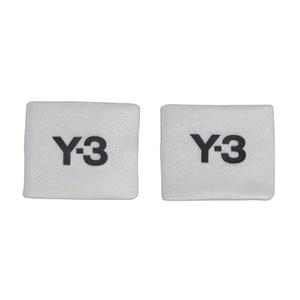 Wristband adidas Ten Wb Y3