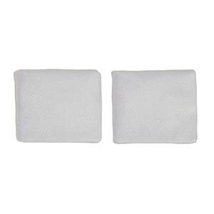 Wristband adidas Ten Wb Y3 image-1