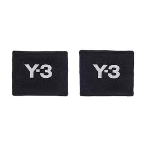 Wristband adidas Ten Wb Y3