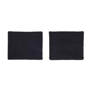 Wristband adidas Ten Wb Y3 image-1