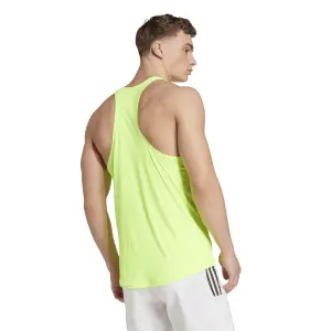 Camiseta de tirantes adidas Adizero Essentials image-4