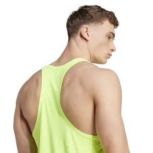 Camiseta de tirantes adidas Adizero Essentials image-6