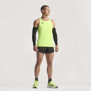 Canottiera adidas Adizero Essentials image-3