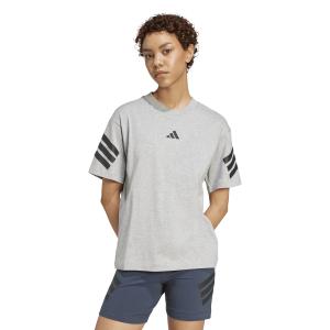T-shirt de mulher adidas Future Icons image-1