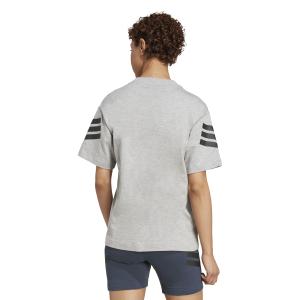 T-shirt de mulher adidas Future Icons image-3