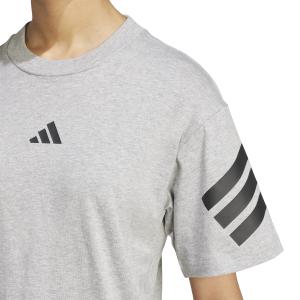 T-shirt de mulher adidas Future Icons image-5
