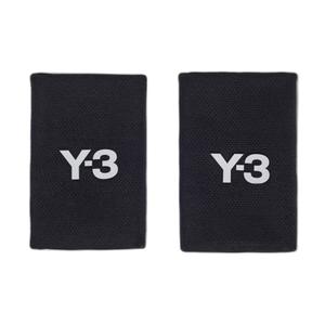 Handgelenkstütze adidas Ten Wb Y3