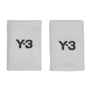 Wristband adidas Ten Wb Y3