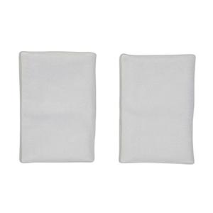 Wristband adidas Ten Wb Y3 image-1