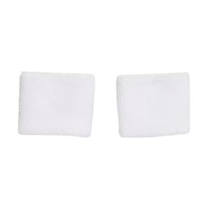 Serre-poignet adidas Ten Wb OG image-1