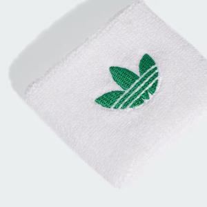 Serre-poignet adidas Ten Wb OG image-2