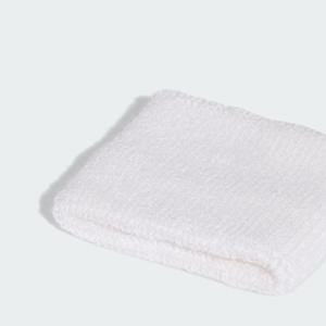 Serre-poignet adidas Ten Wb OG image-3