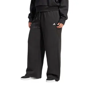 Women's joggers adidas Essentials image-1