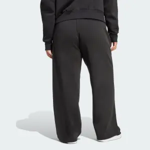 Women's joggers adidas Essentials image-2