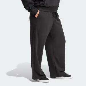 Women's joggers adidas Essentials image-3