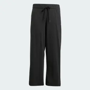 Women's joggers adidas Essentials image-0