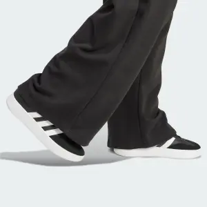 Women's joggers adidas Essentials image-4