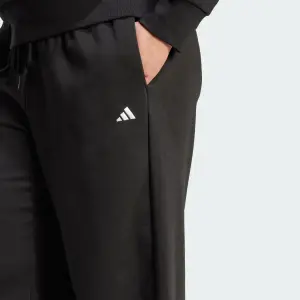 Women's joggers adidas Essentials image-5