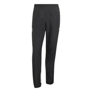 Germany Tracksuit Bottoms 1994 image-0