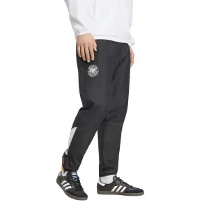Germany Tracksuit Bottoms 1994 image-4