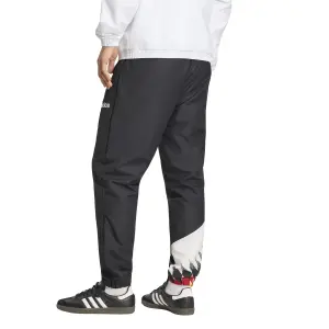 Germany Tracksuit Bottoms 1994 image-5