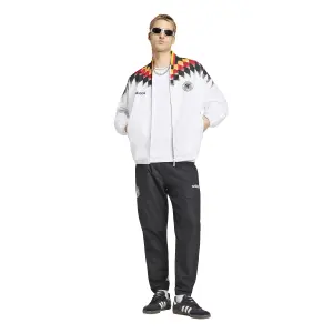 Germany Tracksuit Bottoms 1994 image-1