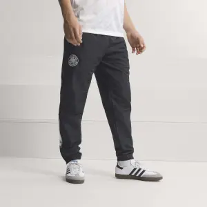 Germany Tracksuit Bottoms 1994 image-3