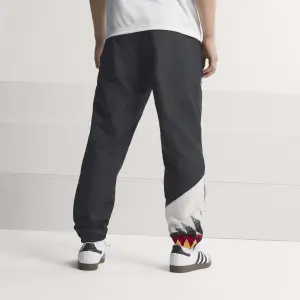 Germany Tracksuit Bottoms 1994 image-6