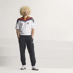 Germany Tracksuit Bottoms 1994 image-2