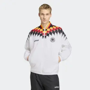 Retrojacke Deutschland 1994 image-1