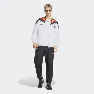Retrojacke Deutschland 1994 image-2