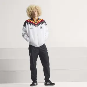 Retrojacke Deutschland 1994 image-3