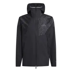 Wanderjacke adidas Terrex Xperior 2.5 image-0