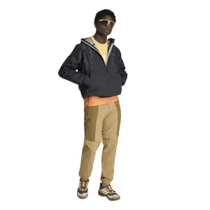 Wanderjacke adidas Terrex Xperior 2.5 image-3