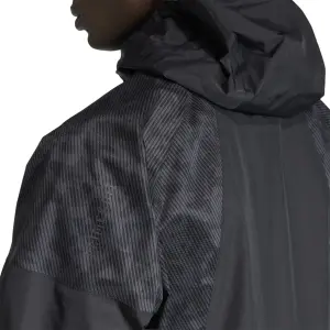 Wanderjacke adidas Terrex Xperior 2.5 image-4